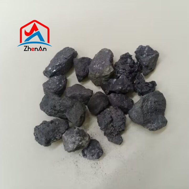 High Carbon Silicon HC Silicon High Carbon Silicon HC Silicon