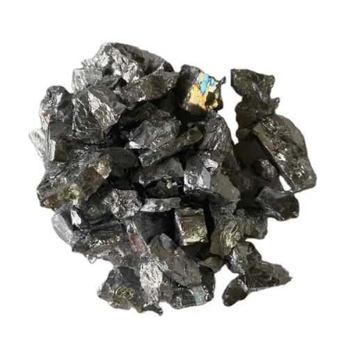 Ferro Vanadium For Welding Equipment Ferro Vanadium For Welding Equipment