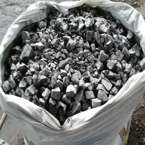 Ferro Vanadium For Welding Equipment Ferro Vanadium For Welding Equipment