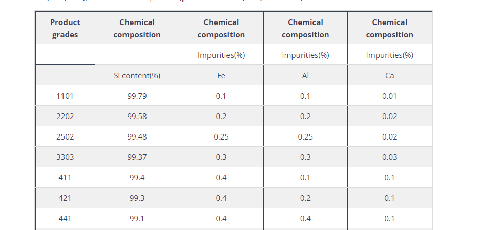 product-978-450 product-978-450