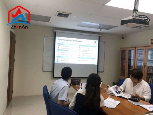 Buy Pure Vanadium Iron Metal With 99.99% Buy Pure Vanadium Iron Metal With 99.99%