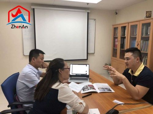 Buy Pure Vanadium Iron Metal With 99.99% Buy Pure Vanadium Iron Metal With 99.99%