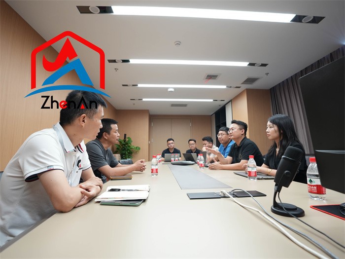 Different Types Of Silica Calcium Barium Wires Different Types Of Silica Calcium Barium Wires