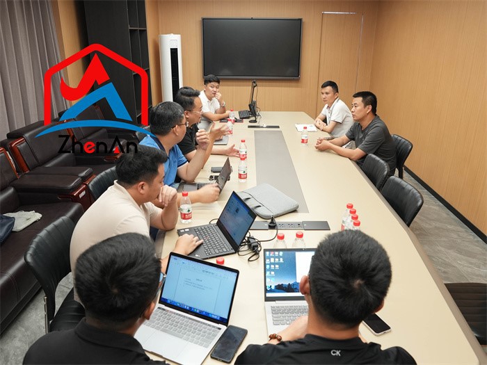 Different Types Of Silica Calcium Barium Wires Different Types Of Silica Calcium Barium Wires