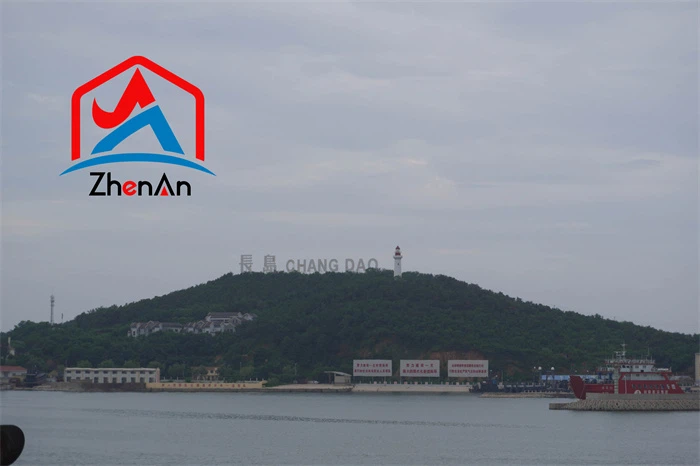 Magnesium Ingot For Advanced Industrial Applications Magnesium Ingot For Advanced Industrial Applications