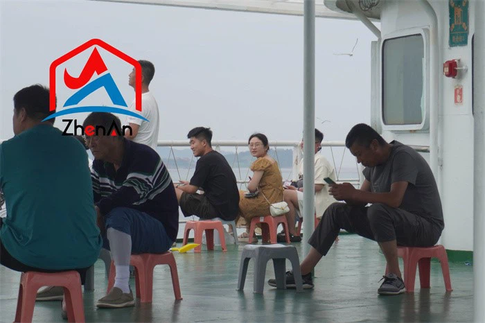 Magnesium Ingot For Advanced Industrial Applications Magnesium Ingot For Advanced Industrial Applications