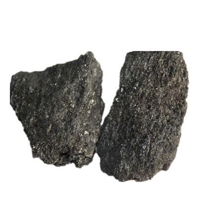 10mm SiC crni silicijum karbid za vatrostalni materijal