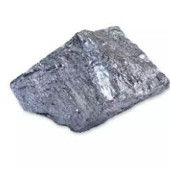 Fabrička nabavka aluminijumske legure Koristi silicijum metal 441 3303 2202