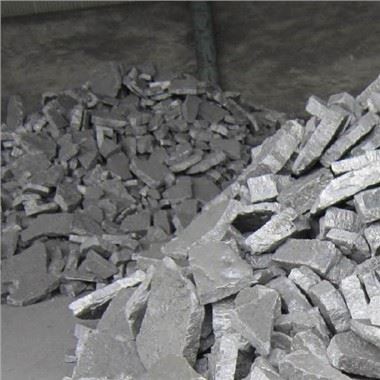 10-50mm Ferro Silicon FeSi 75 kao aditiv za izradu čelika