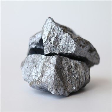 50-100mm Ferro Silicon za proizvodnju čelika 75 posto Ferro Silicon