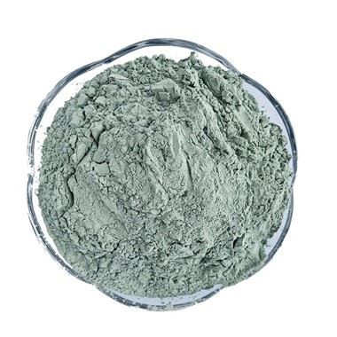 Abrazivi za poliranje Green Carborundum Silicon Carbide Powder