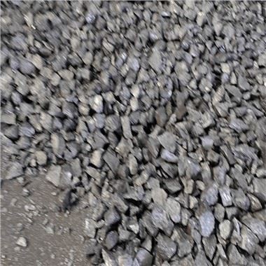 Liveno gvožđe Koristite FeSi 72 posto Ferro Silicon 72 posto