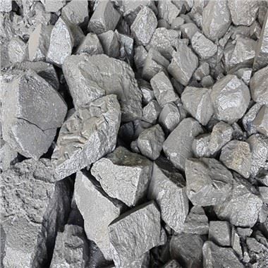 Lijevano željezo Koristite FeSi /Ferrosilicon / Ferro Silicon 75 posto 72 posto