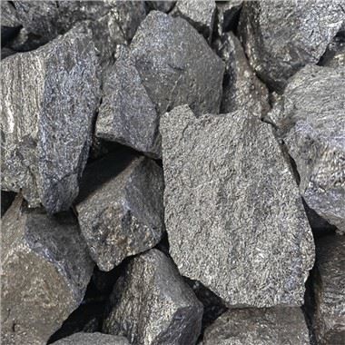 Ferro Silicon 75 posto / 72 posto / 65 posto FeSi za proizvodnju čelika livenog gvožđa