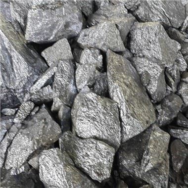 Legura fero silicijuma FeSi 72 75 70 legura u komadu