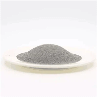 Ferro V50 posto V80 posto Vanadium u prahu