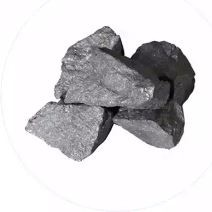 FeSi 75 posto, 65 posto, 72 posto metalurške i ljevačke sirovine