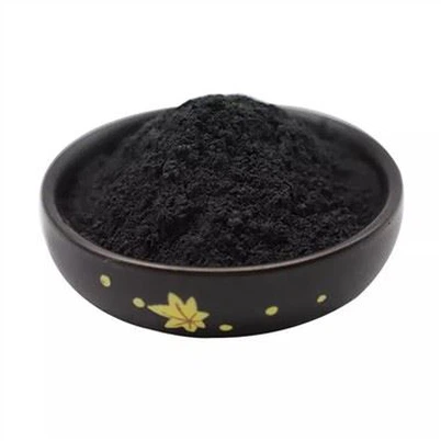 Grafitni prah Fc 98 Cas 7782-42-5 za elektrodu