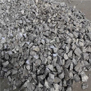 Metalurški silicijum metalni 441 553 blok za aluminijumsku leguru