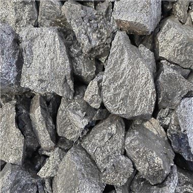 Fero legura FeSi 65 Ferro silicij za proizvodnju čelika