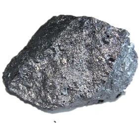 3303 Metal Silicij Za Aluminijsku leguru Koristite Silicijum Metal