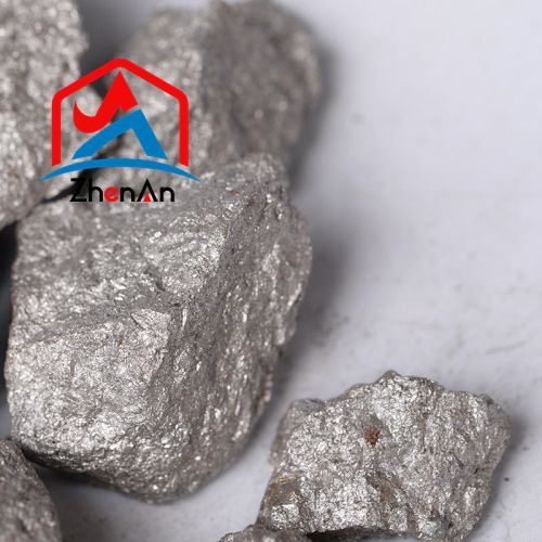 Alloy Addition Ferrovanadium FeV50 FeV80