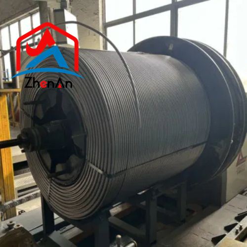 Buy Cored Wire