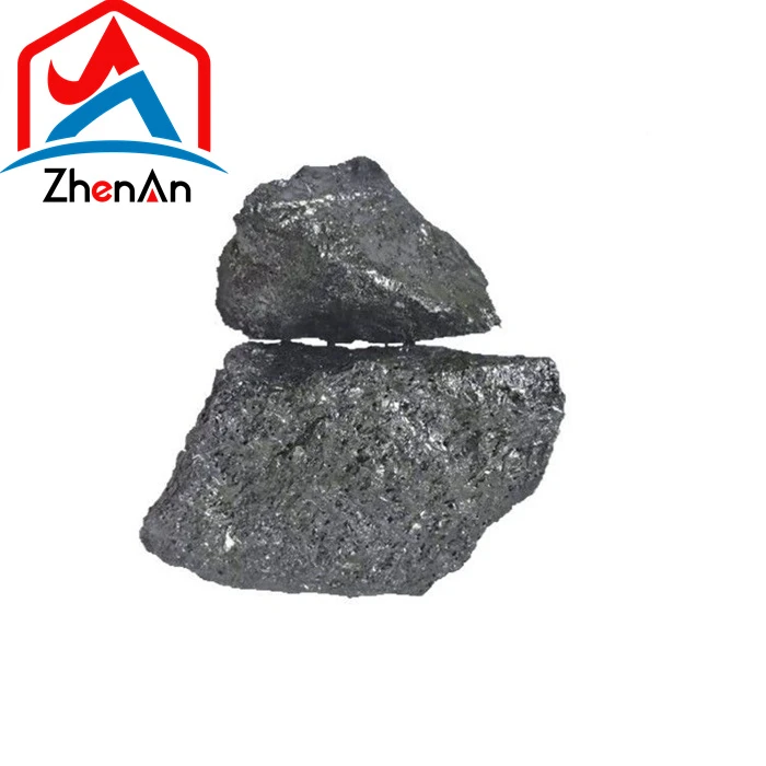 Ceramic Colorant Iron Vanadium
