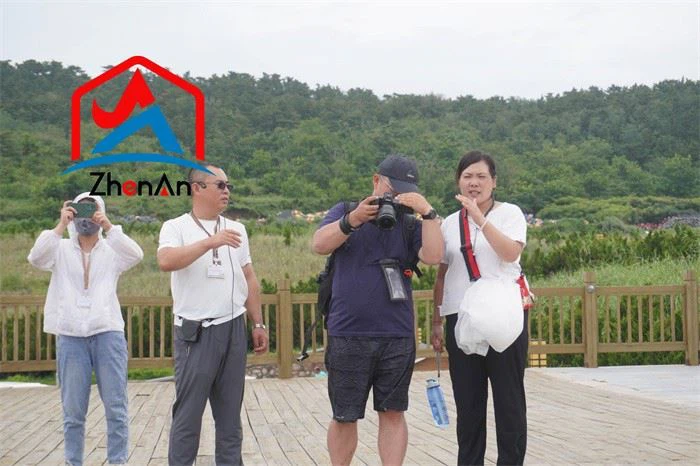 Competitive Magnesium Ingots