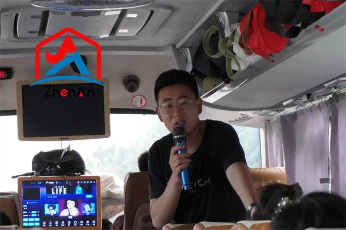 Konkurentni ingoti magnezijuma