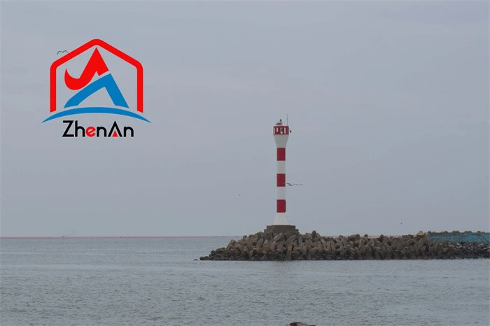 Competitive Magnesium Ingots