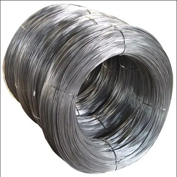 Cored Wire Is A Powerful Tool
