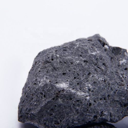 Excellent Oxidation Resistance Calcium Silicon