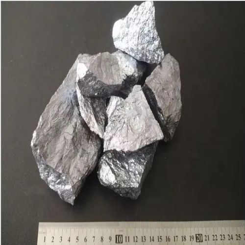 Ferro Vanadium za opremu za zavarivanje