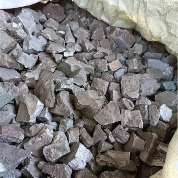 Ferrosilicon 75 Za industrijsku upotrebu