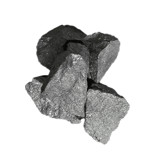 Ferosilicijum magnezijum retkozemni nodulizator