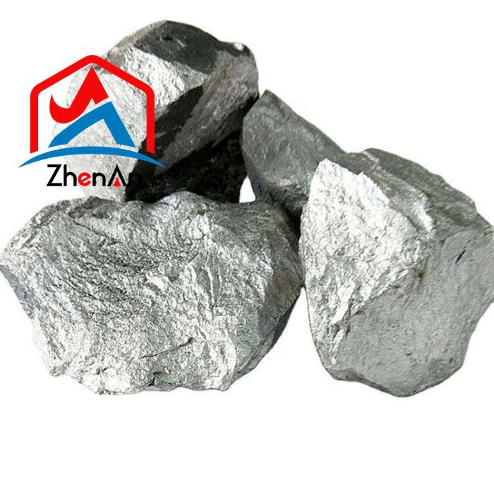 Ferotungsten 80 Za kotlove