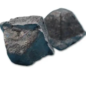 Za proizvodnju čelika Ferro Silicon Aluminium