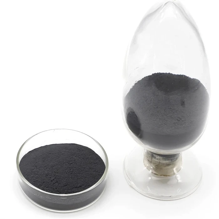 For Welding Tungsten Carbide Powder