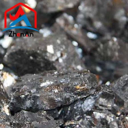 Visok nivo fero vanadijuma