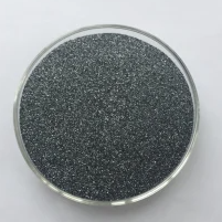 Silikonski metalni prah visoke čistoće stabilnog kvaliteta