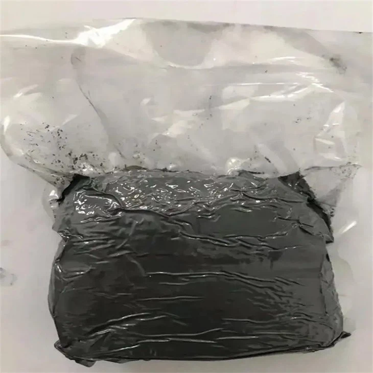 High Purity Titanium Powder For Wear Resistance