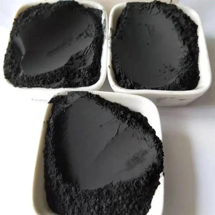High Purity Titanium Powder For Wear Resistance