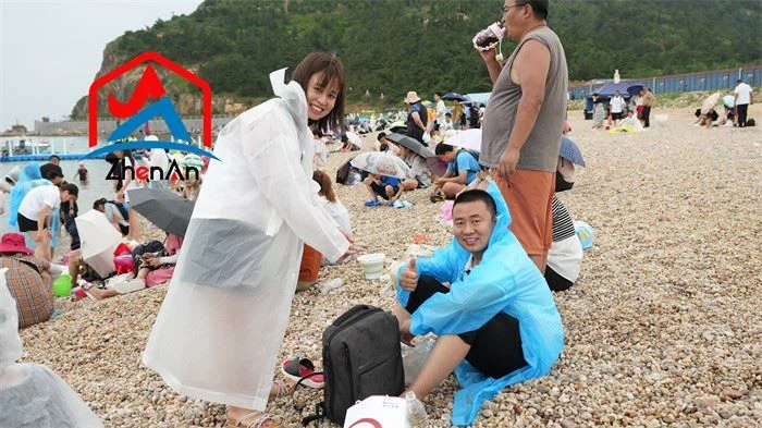 Magnesium Ingot For Advanced Industrial Applications