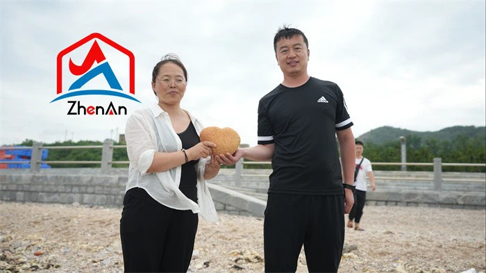 Magnesium Ingot For Advanced Industrial Applications