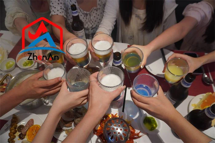 Magnezijumski ingot za napredne industrijske primene