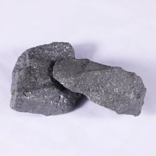 Si65C15 For High Performance Electronic Products