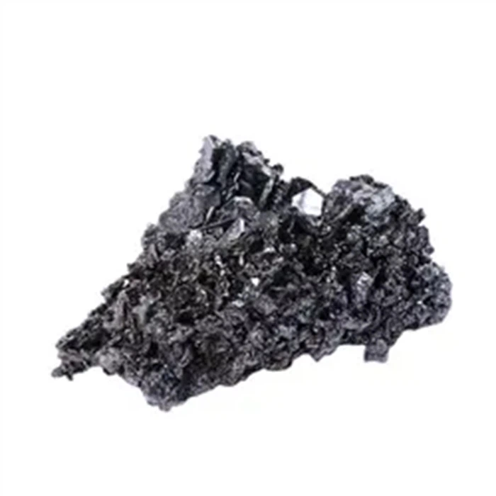 Silicijum karbid prah/ Si karbid Wth Vatrostalni