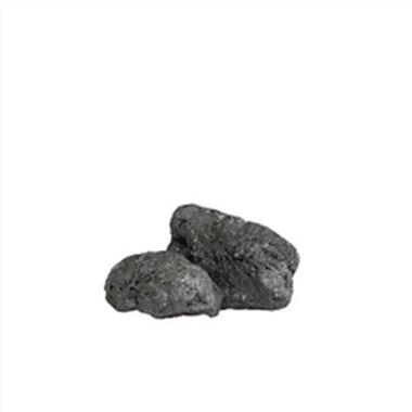 20-50mm High Carbon Ferro Silicon