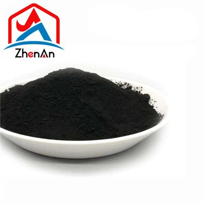 Silicijum metalni prah povećane otpornosti na toplotu